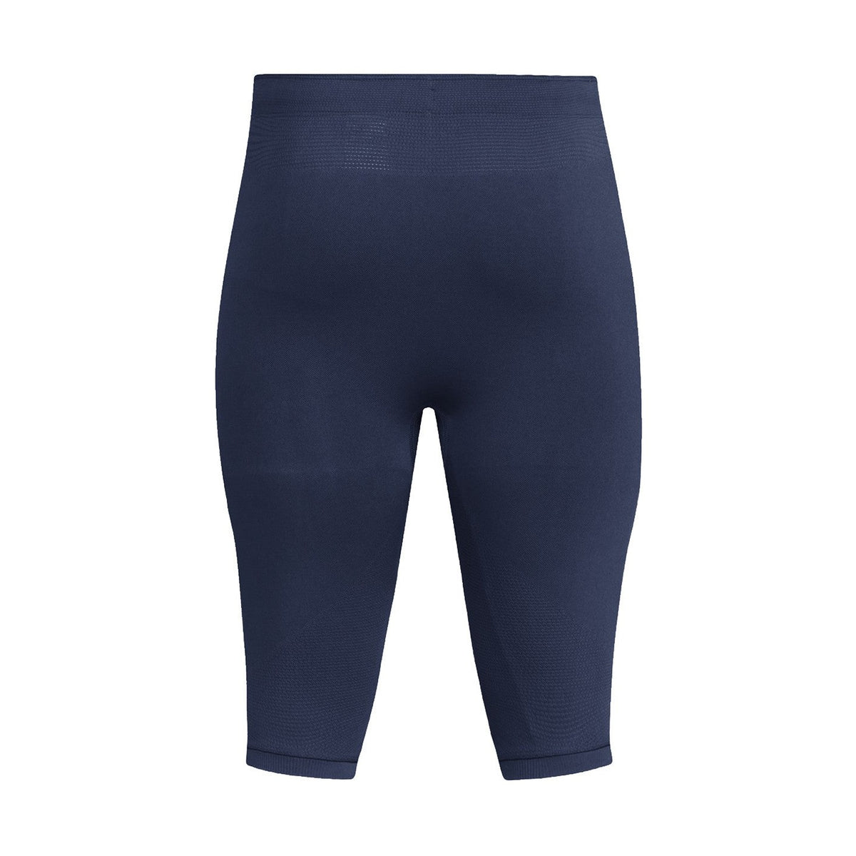 adidas Men's Primeknit A1 Ghost Football Pants-7