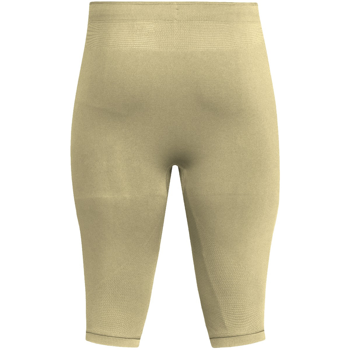 adidas Men's Primeknit A1 Ghost Football Pants-8