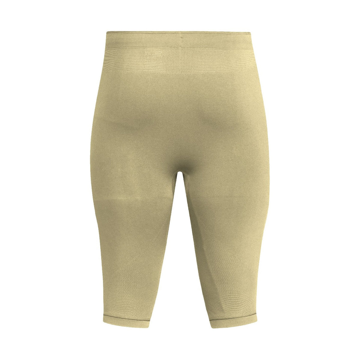 adidas Men's Primeknit A1 Ghost Football Pants-8