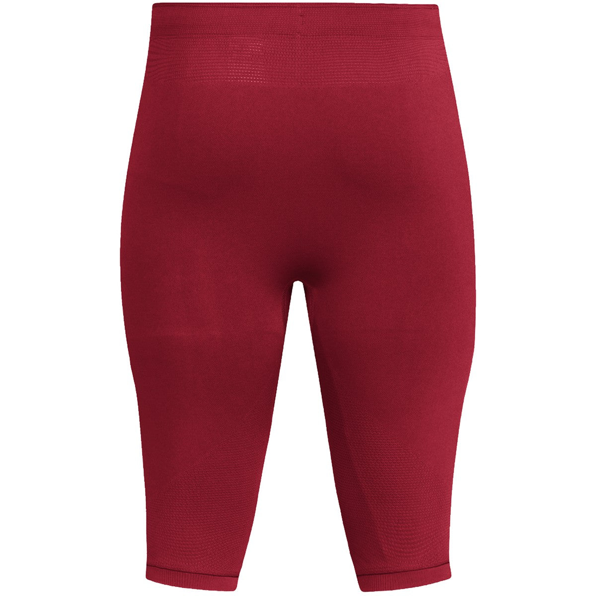 adidas Men's Primeknit A1 Ghost Football Pants-9