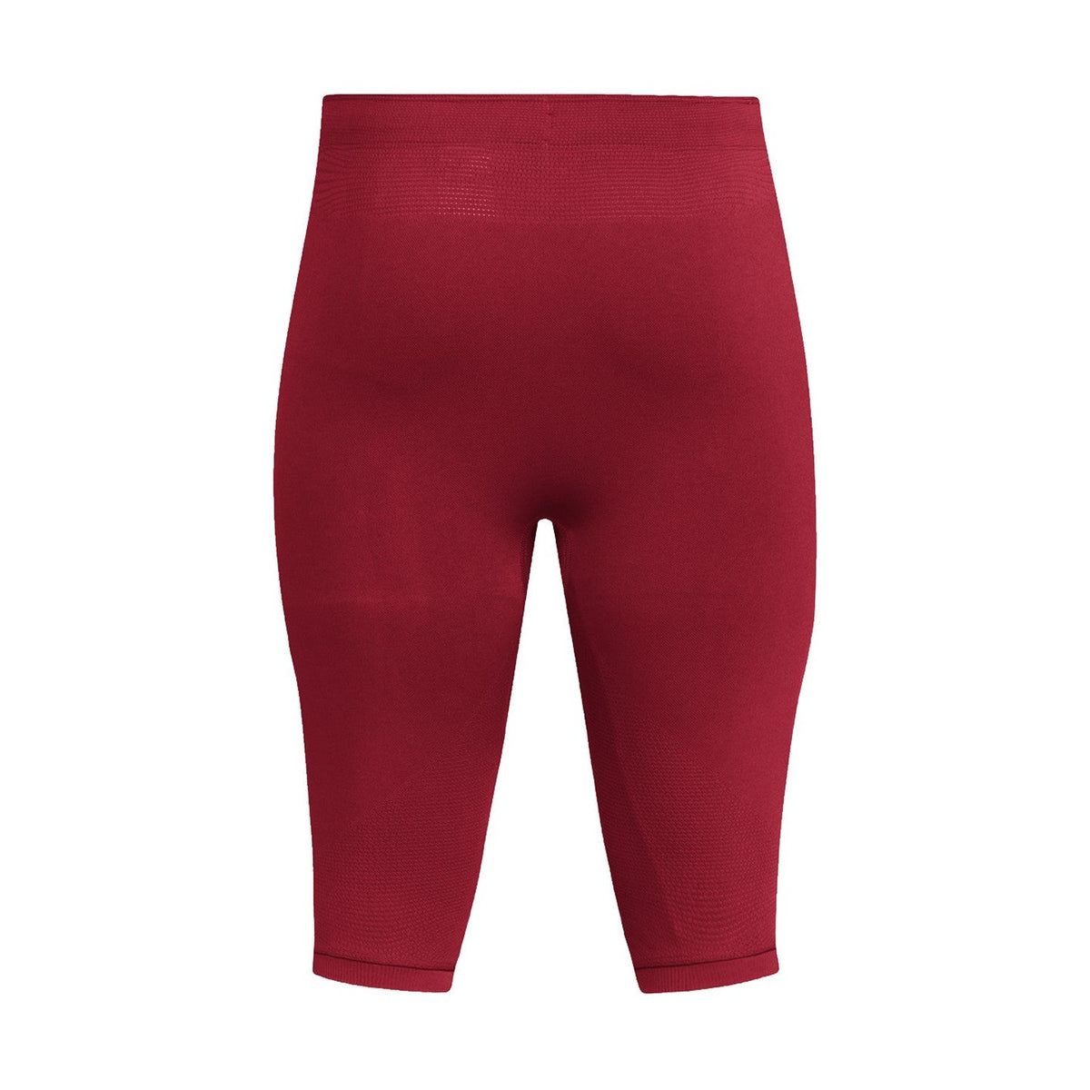 adidas Men's Primeknit A1 Ghost Football Pants-9