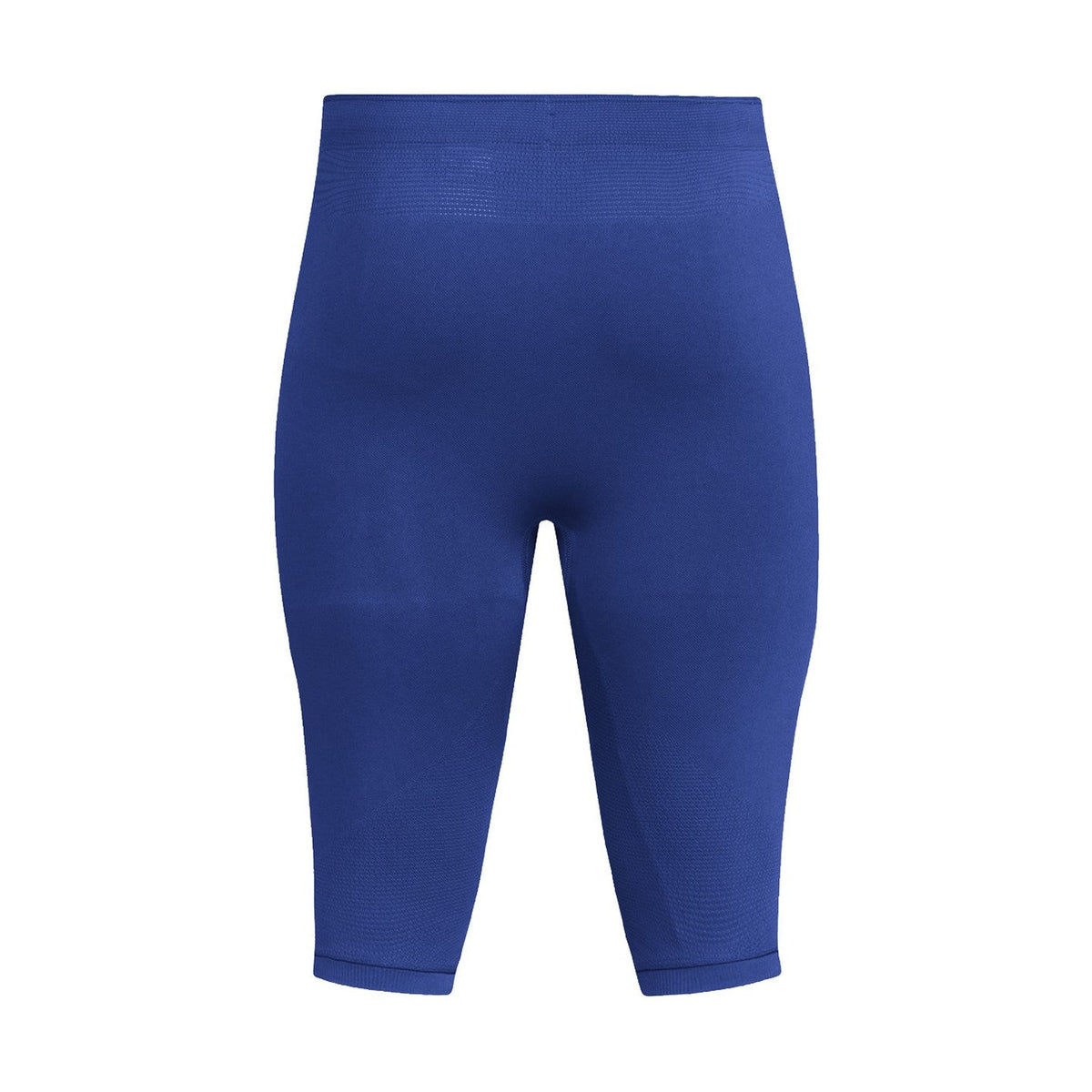 adidas Men's Primeknit A1 Ghost Football Pants-10