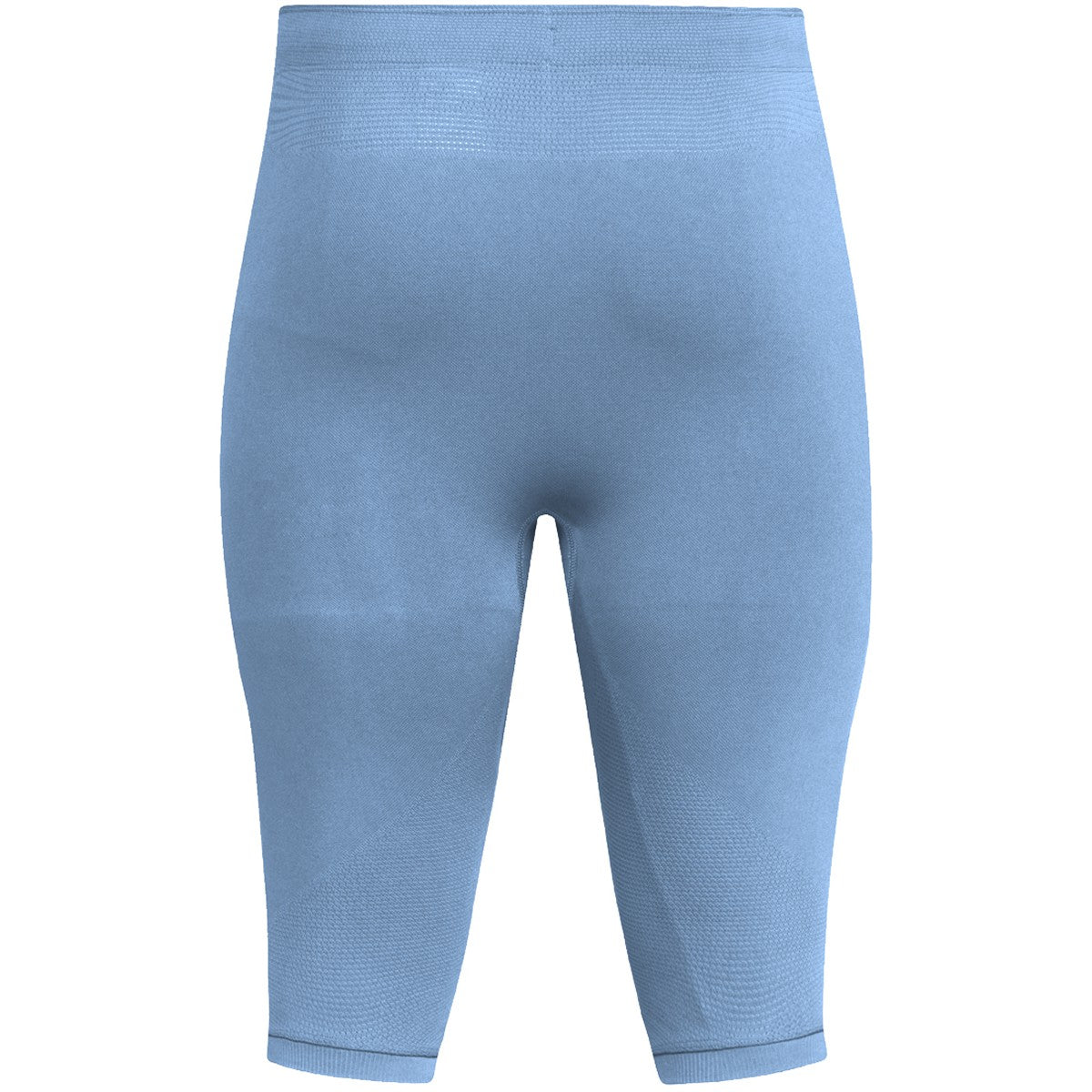 adidas Men's Primeknit A1 Ghost Football Pants-11