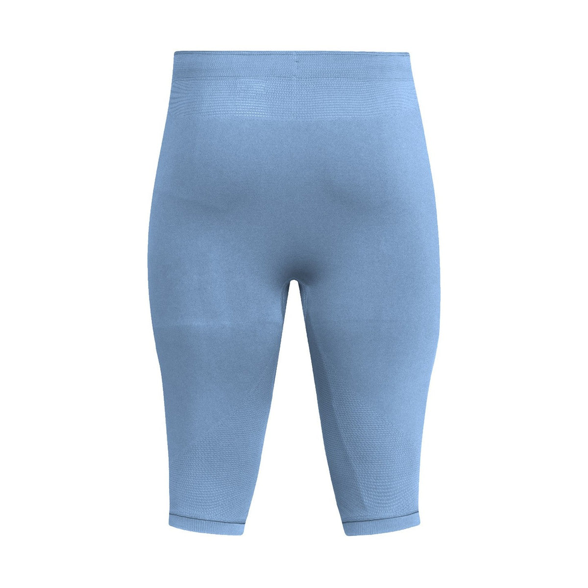 adidas Men's Primeknit A1 Ghost Football Pants-11