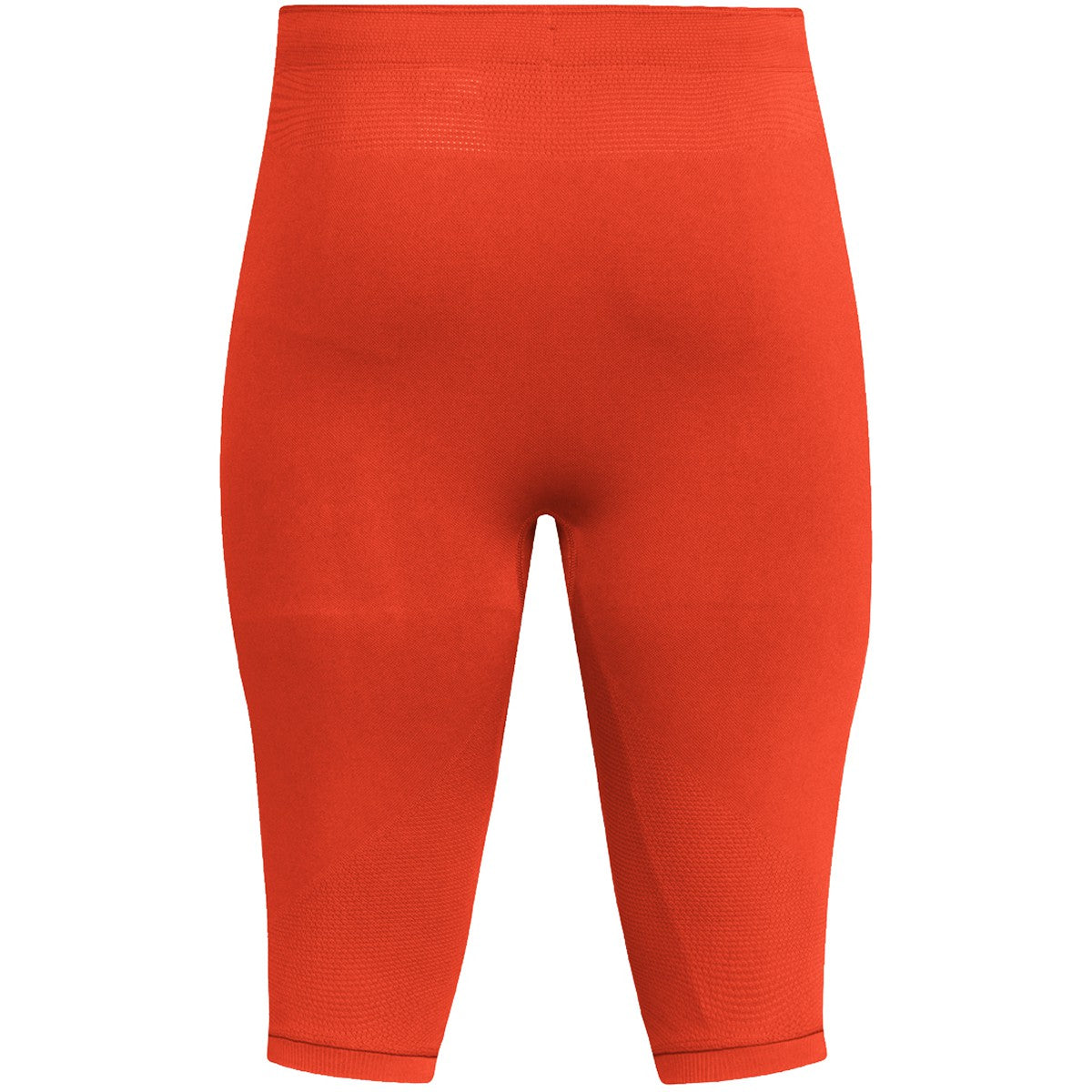 adidas Men's Primeknit A1 Ghost Football Pants-12