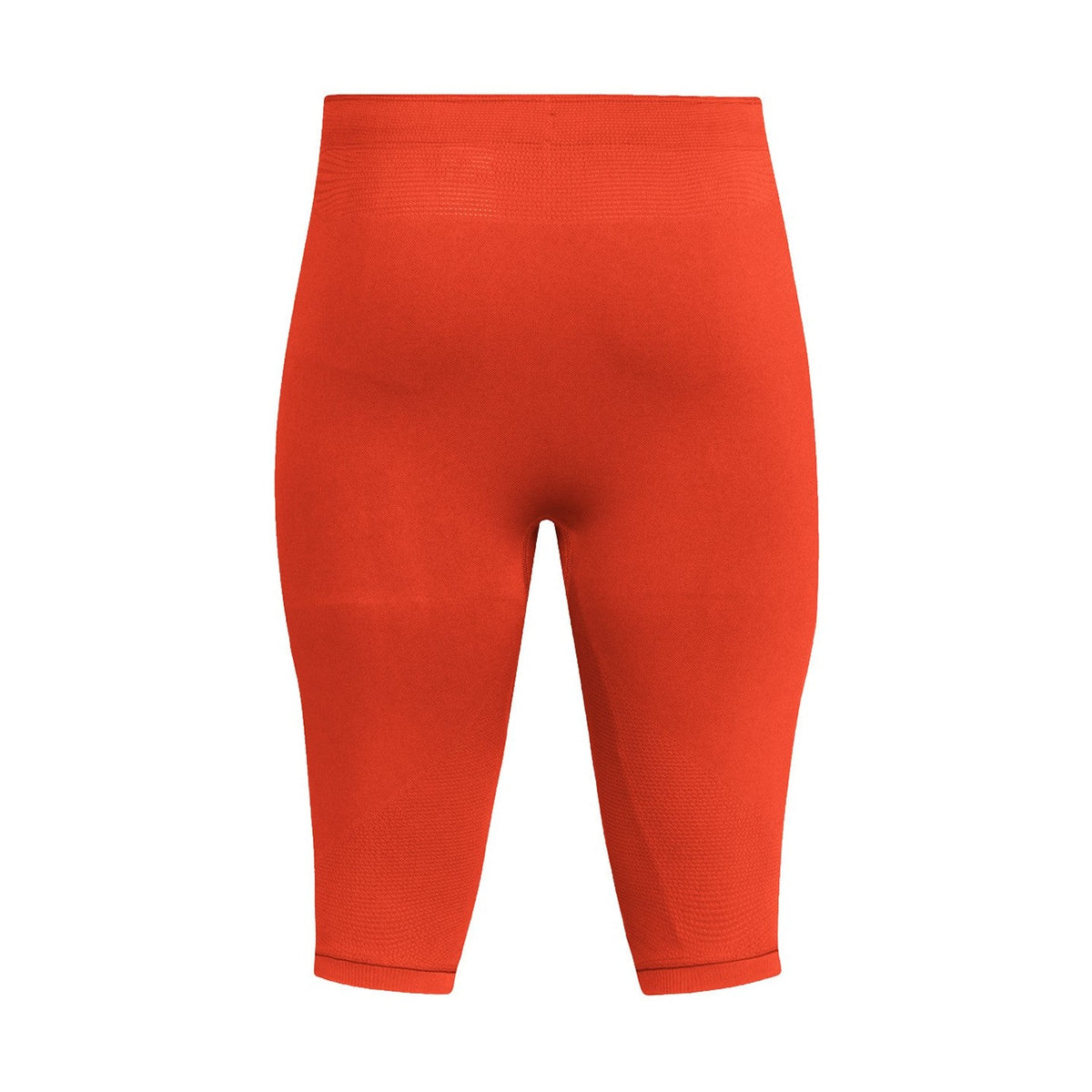 adidas Men's Primeknit A1 Ghost Football Pants-12