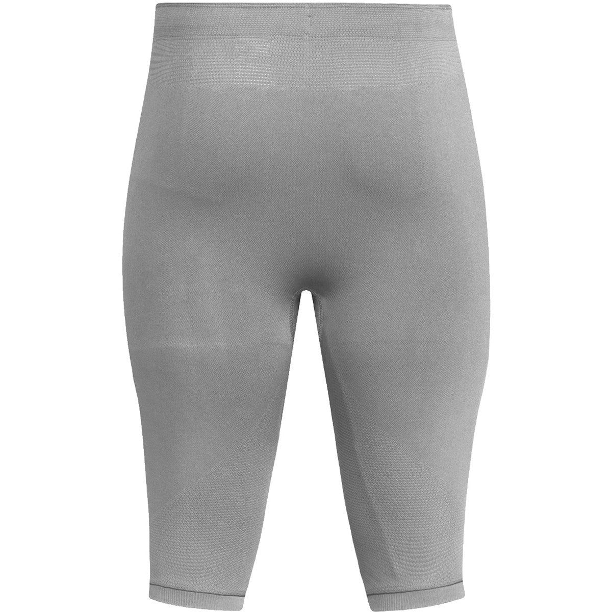 adidas Men's Primeknit A1 Ghost Football Pants-13