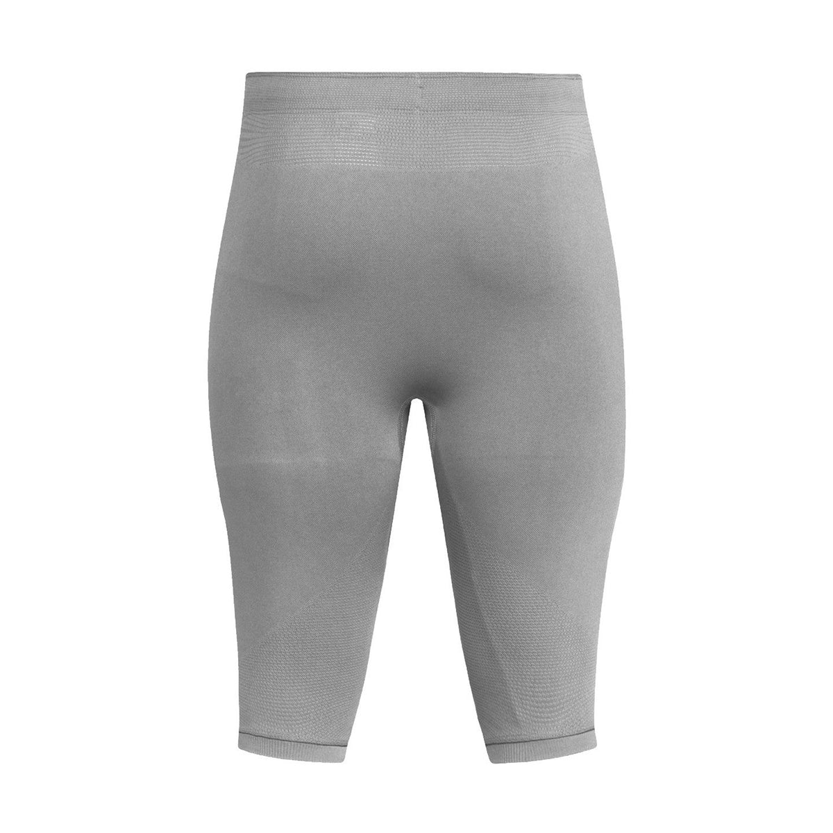 adidas Men's Primeknit A1 Ghost Football Pants-13