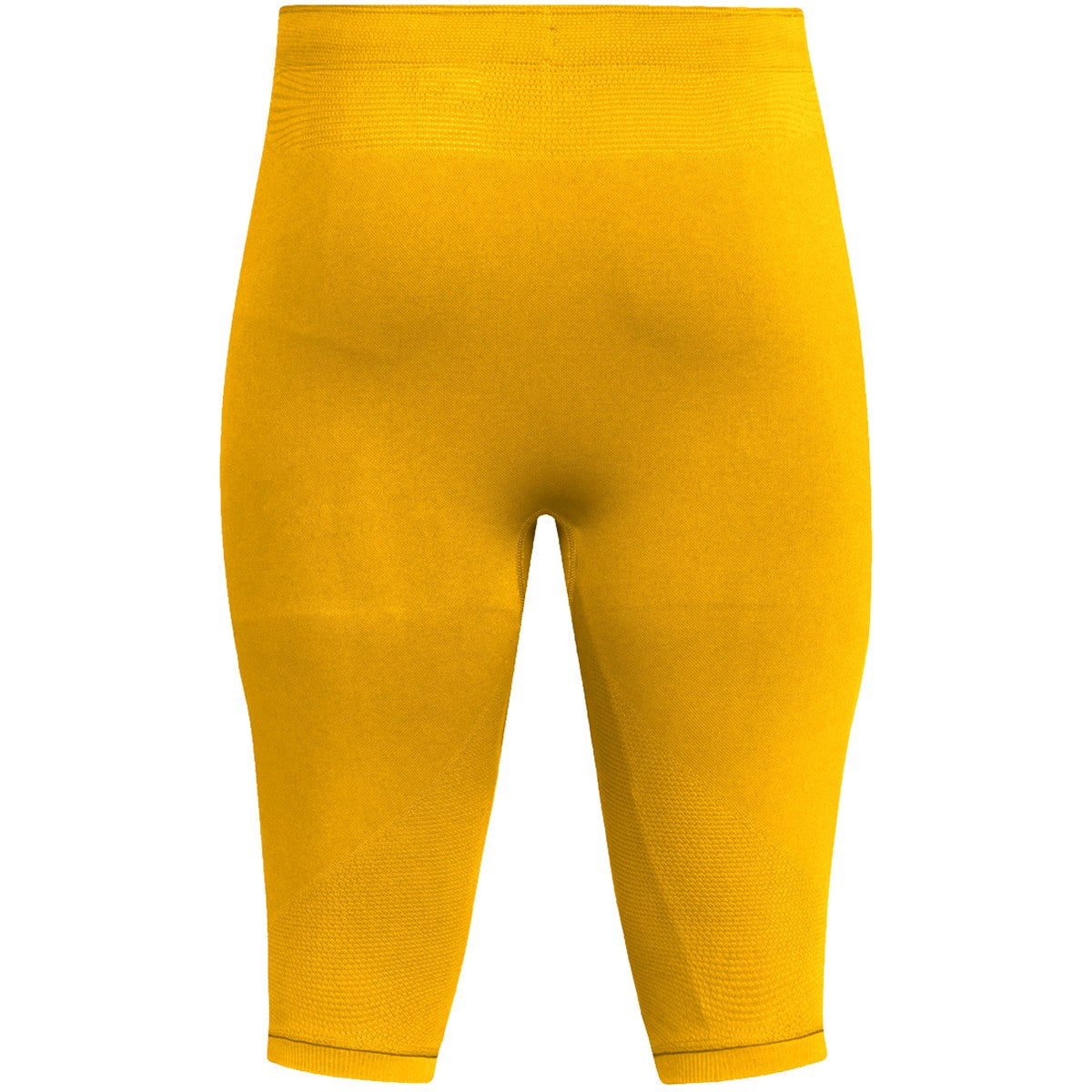 adidas Men's Primeknit A1 Ghost Football Pants-14