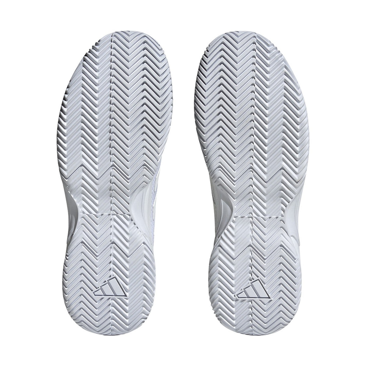 adidas Men's GameCourt 2 Tennis Shoes-6