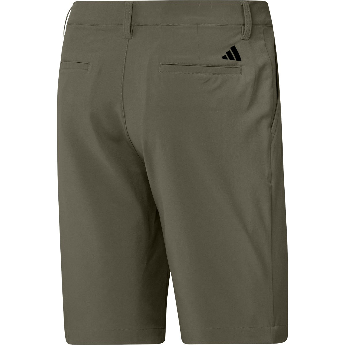adidas Men's Ultimate 365 - 10 Inch Golf Shorts Mens Apparel Shorts