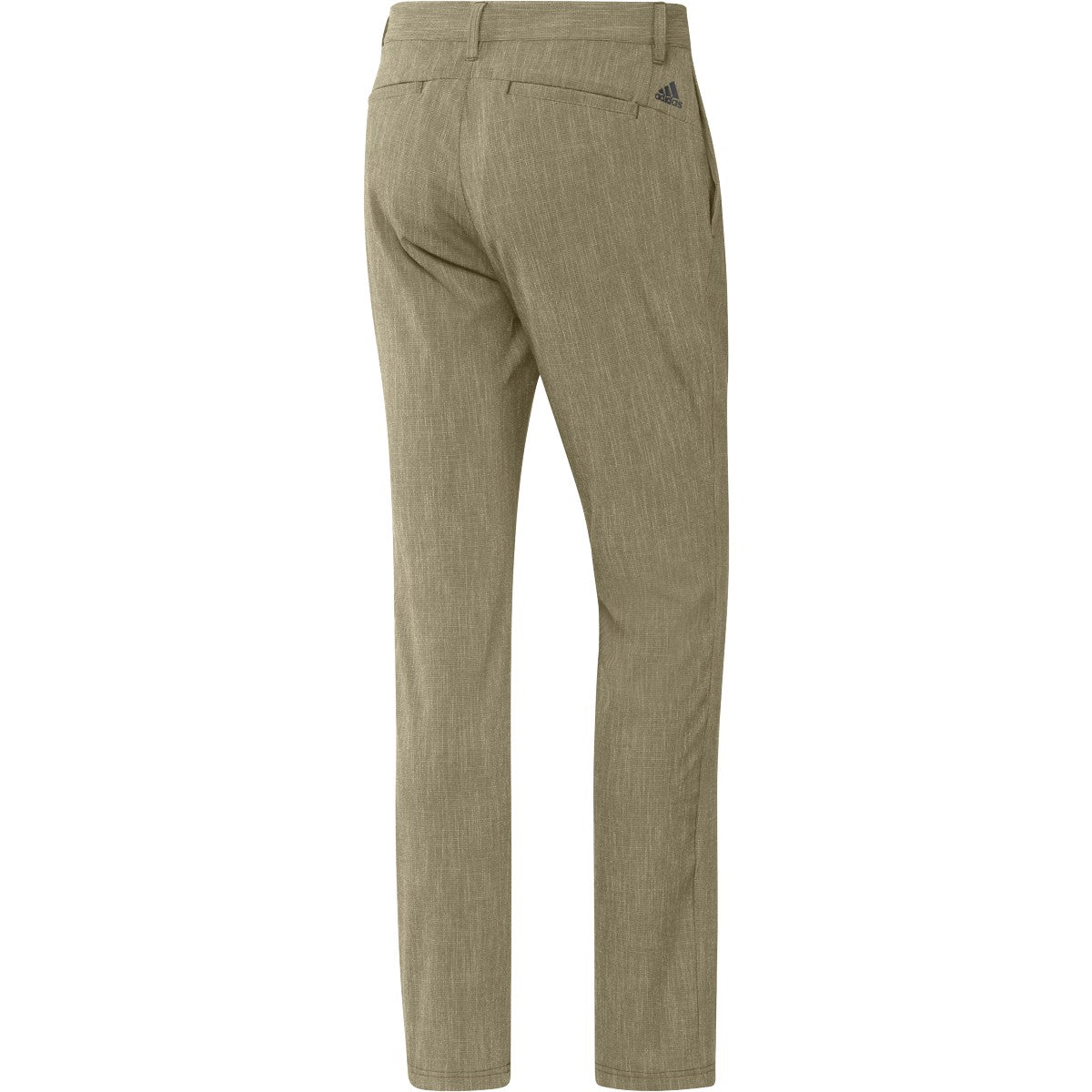 adidas Men's Crosshatch Primegreen Pant-4