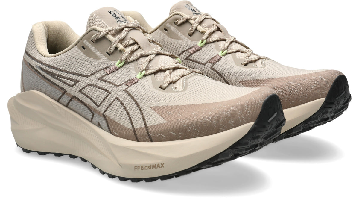Asics Men's Blazeblast Running Shoes-5