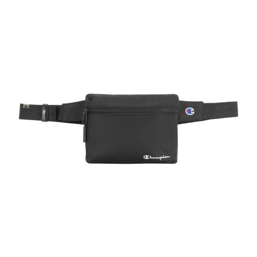 Champion Asher Waist Pack Unisex Accessories Bags & Backpacks