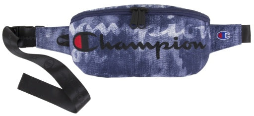 Champion Prime Sling Pack Unisex Accessories Bags & Backpacks