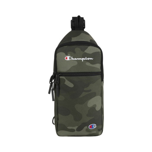 Champion Command Sling Unisex Accessories Bags & Backpacks