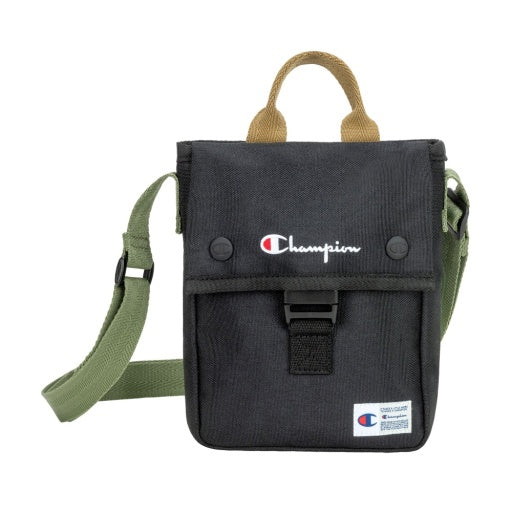 Champion Lifeline Small Crossbody Unisex Accessories Bags & Backpacks