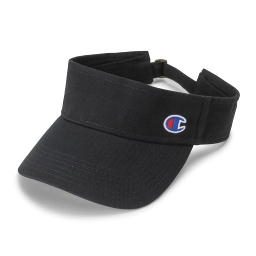 Champion Our Father Visor Unisex Accessories Hats & Caps