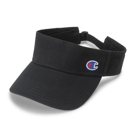 Champion Our Father Visor Unisex Accessories Hats & Caps