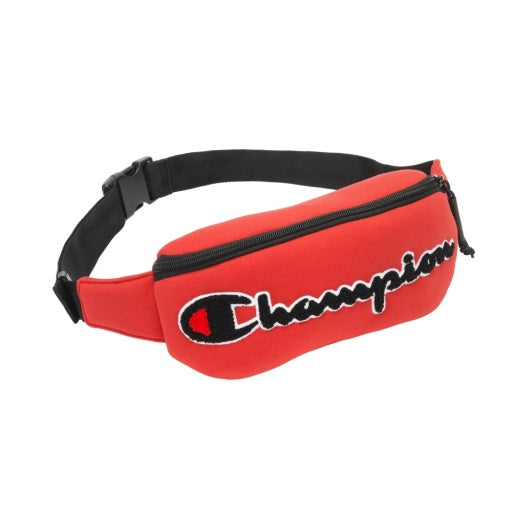 Champion Prime Waist Pack Unisex Accessories Bags & Backpacks