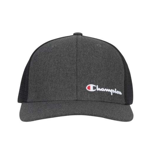 Champion Dixon Flexfit Cap Unisex Accessories Hats & Caps