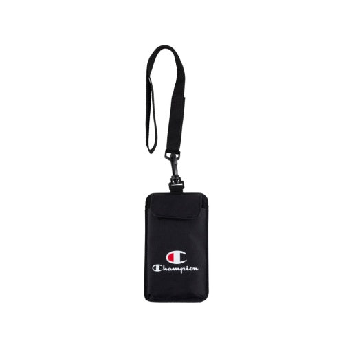 Champion Core Lanyard Pouch Sports Equipment All