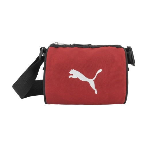 Puma Evermini Crossbody Unisex Accessories Bags & Backpacks