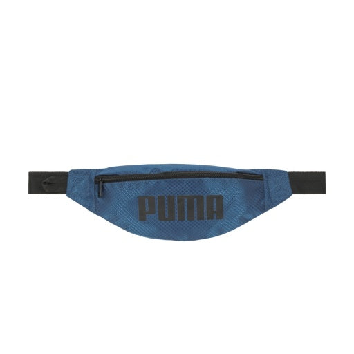 Puma Evercat Display Waist Pack Unisex Accessories Bags & Backpacks