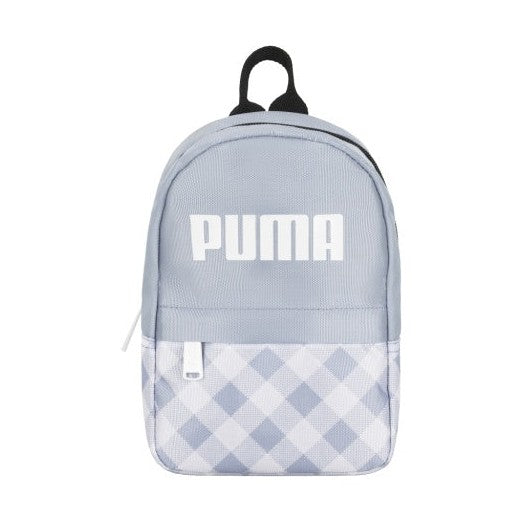 Puma Evercat Signature Super Mini Backpack-1