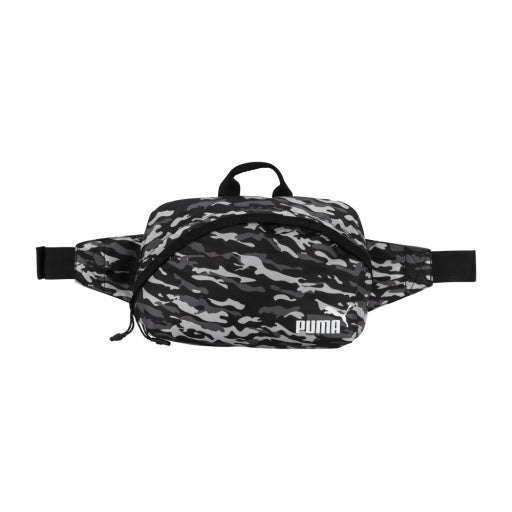 Puma Evercat Circadian Waist Pack Unisex Accessories Bags & Backpacks