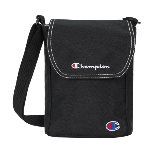 Champion Uniform Crossbody Unisex Accessories Bags & Backpacks