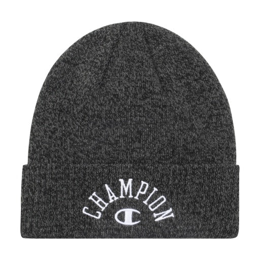 Champion Irving Marled Cuff Beanie Unisex Accessories Hats & Caps