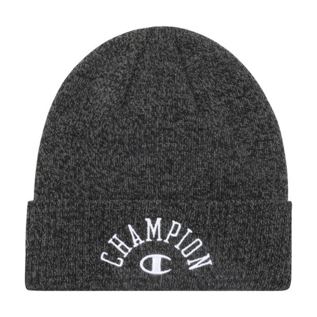 Champion Irving Marled Cuff Beanie Unisex Accessories Hats & Caps