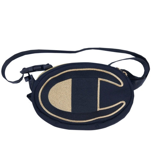 Champion Prime Novelty Waist Pack Unisex Accessories Bags & Backpacks