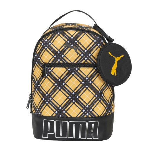 Puma Evercat Activate Mini Sport Backpack 2.0 Unisex Accessories Bags & Backpacks