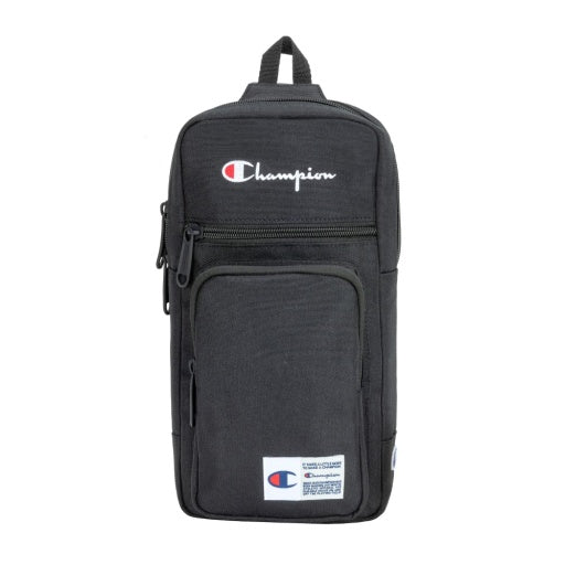 Champion Lifeline Backpack Sling Unisex Accessories Bags & Backpacks