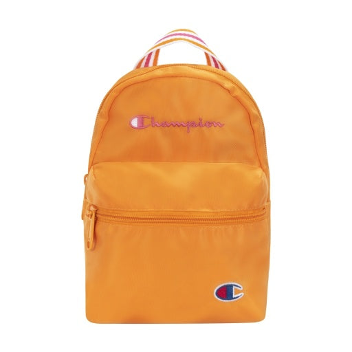 Champion Women's Qualifier Convertible Mini Backpack Unisex Accessories Bags & Backpacks