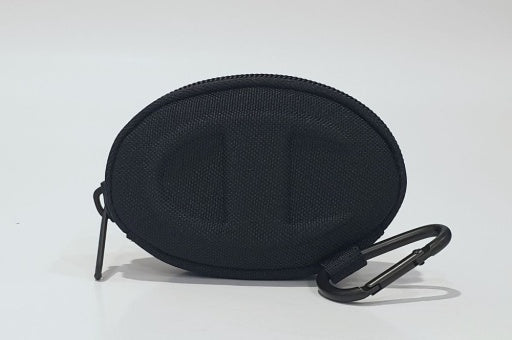 Champion Eva Pouch Case Unisex Accessories Bags & Backpacks