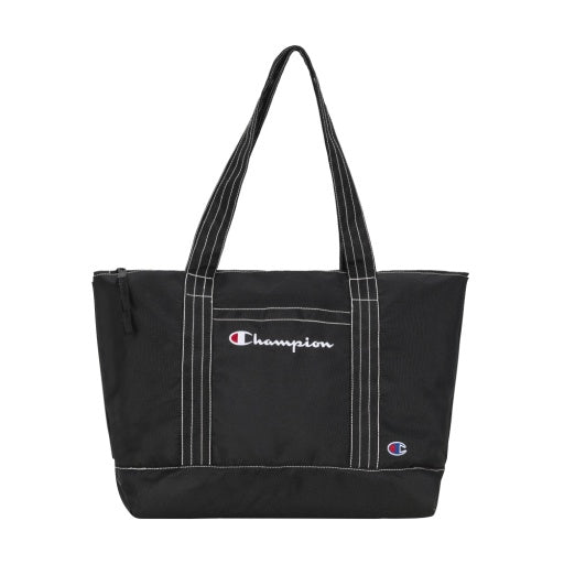 Champion Uniform Tote Unisex Accessories Bags & Backpacks