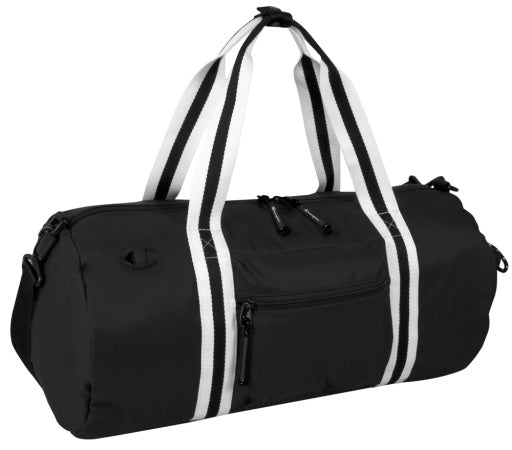 Champion Free-Form Duffel Unisex Accessories Bags & Backpacks