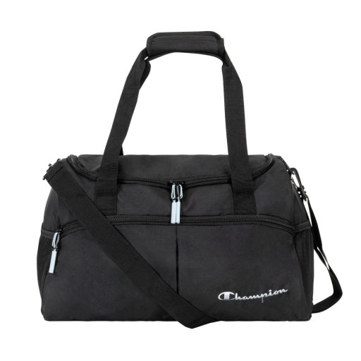 Champion Billboard Duffel Unisex Accessories Bags & Backpacks