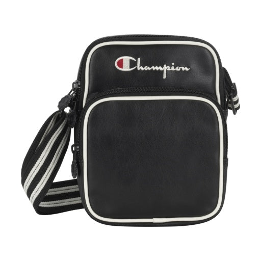 Champion Heritage Crossbody Unisex Accessories Bags & Backpacks