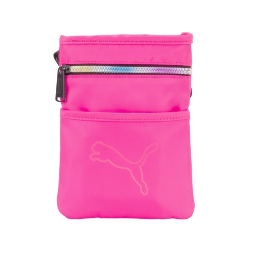 Puma Essentials Lanyard Pouch Unisex Accessories Bags & Backpacks