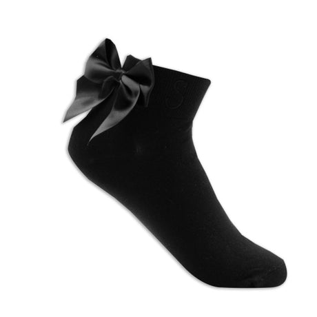 Skechers Women's S Non Terry Anklet Unisex Accessories Socks