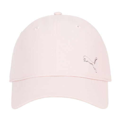 Puma Evercat Topaz Adjustable Cap Unisex Accessories Hats & Caps