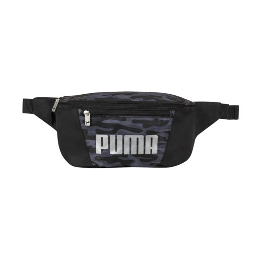 Puma Evercat Traverse Waistpack Unisex Accessories Bags & Backpacks