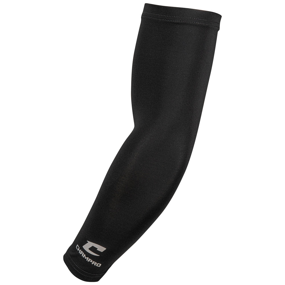 Champro Compression Arm Sleeve Unisex Accessories Arm Sleeves