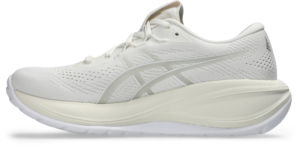 Asics Women's GEL-Cumulus 28 Running Shoes-2