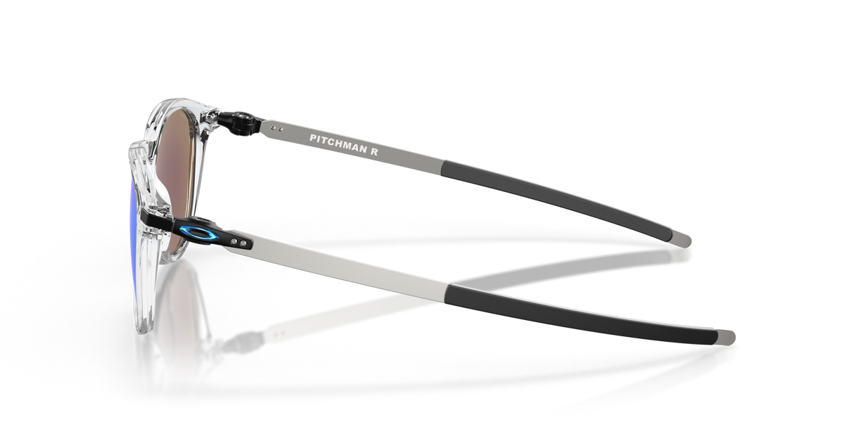Oakley Pitchman R Glasses-5