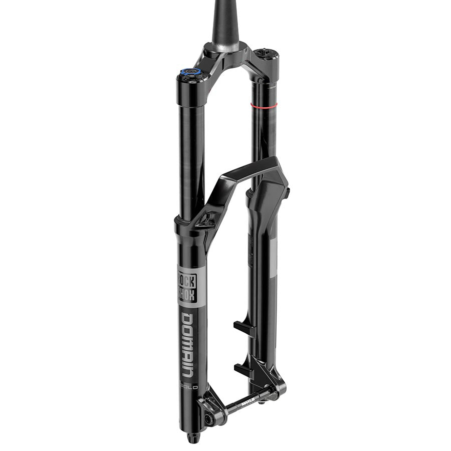 RockShox Domain Gold C1 Suspension Fork Bicycle Parts Forks